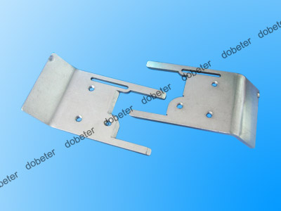 N210081356AB Guide 24mm