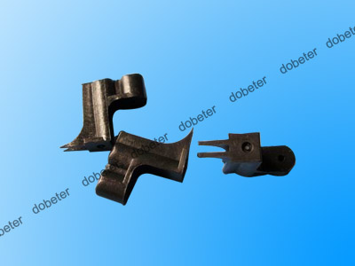 N210116209AA KXFA1PSSA00 Comb