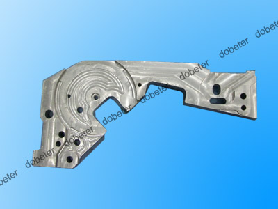 N210123316AA KXFA1PS7A01 Guide