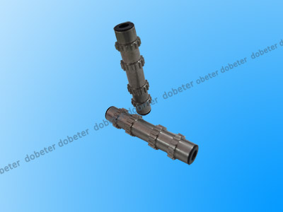 N210154560AA 72mm feeder tape gear