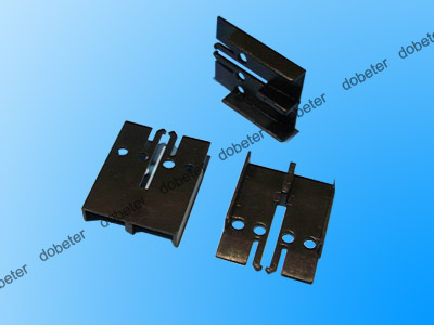 N210163874AA Block CM602C 8mm