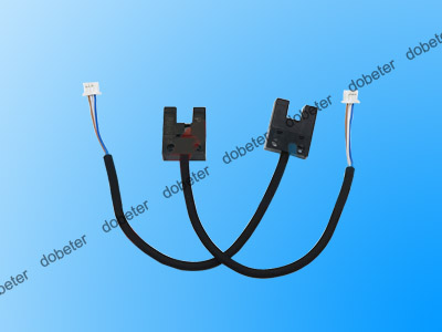 N510037012AA Sensor cm402