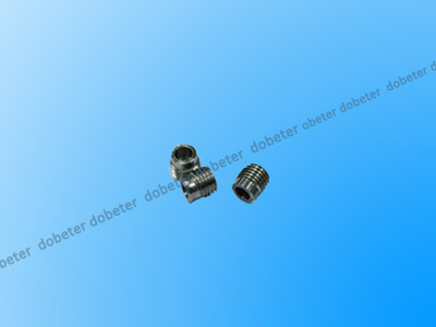 N510054846AA PANASONIC NPM Filter