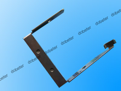 N610001291AA N210001891AA Click CM402 44-56MM