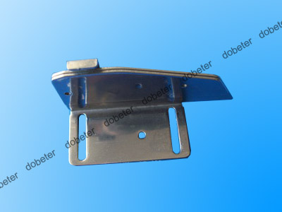 N610001303AA Tape Guide CM602 24-32mm