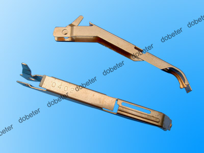 N610002833AA N210103441AA N210005449AA Cover