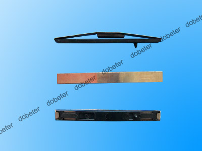 N610037839AA N610003440AA N610014970AA N610014970AD N610014970AE Plate