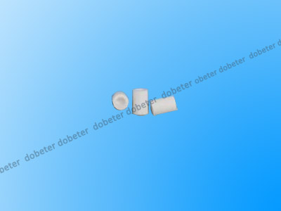 N610097899AB PANASONIC NPM Filter