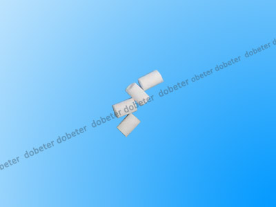 N610097899AC PANASONIC NPM Filter