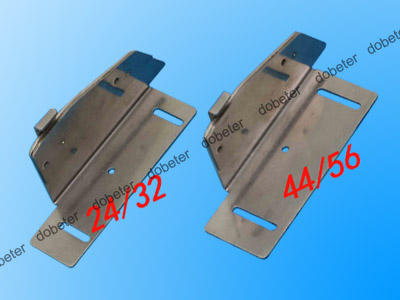 N610134324AA N610134337AA Guide