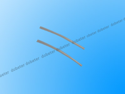 N610144921AB TUBE for nozzle head for NPM-W2