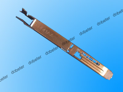 NPN-JM2 kme CM602 402