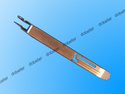 NPN-JM3 kme CM602 402