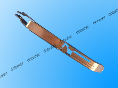 NPN-JM4 kme CM602 402