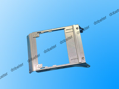 Npm Feeder Parts 88MM Presser Cover