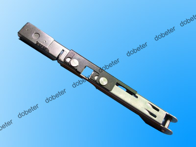 X01M02100AE N210056318AA MSF002 Tape Guide Set