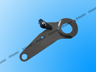 X01M15121 Lever Set