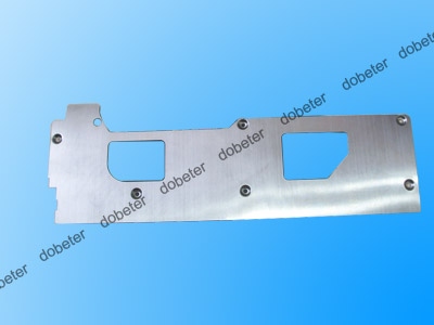 X01M4100704 Left Cover