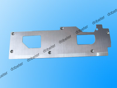 X01M4101704 Right Cover