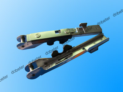 X0M02100AE X0M03100AE Tape Guide 8 2