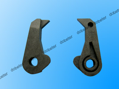 X638-441 Ratchet Pawl