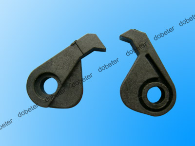 X708-25212-1 Ratchet Pawl