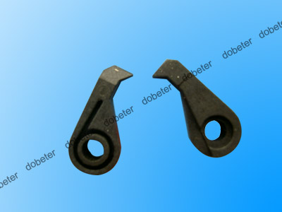 X708-25213 Retchet Pawl