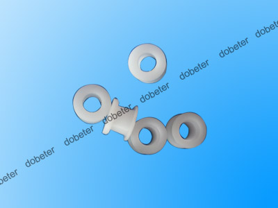 X70825044 X01M01164 Roller Q 8MM