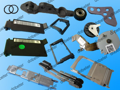 Philips Feeder Parts 