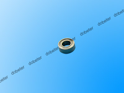 J1301164 BEARING