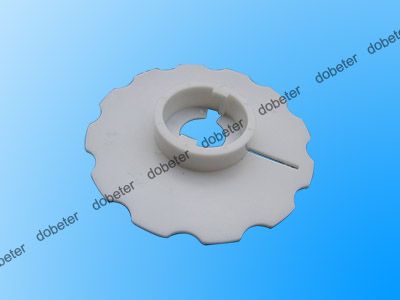 J2500170 REMOVABLE TAKE UP REEL