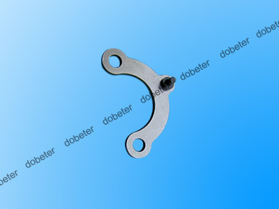 J2500237 Shutter Lever Assy