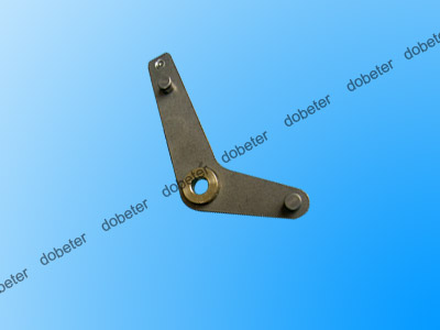 J2500359 CROSS LEVER