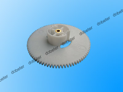 J2500461 FIXED TAKE UP REEL