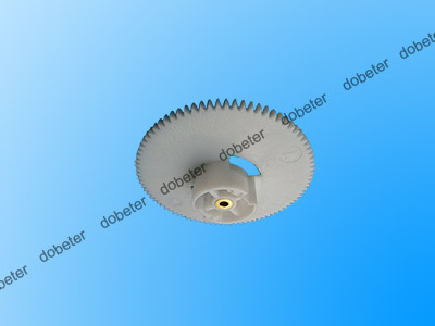 J2500462 FIXED TAKE UP REEL