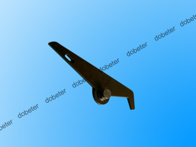 J7000777 RATCHET PUSHER ASSY