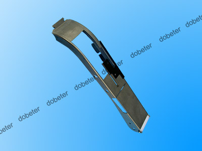 J7000788 TAPE GUIDE ASSY