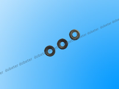 J70650956C link shaft cover 2