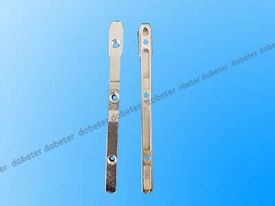 J70650978C i nstall guide1