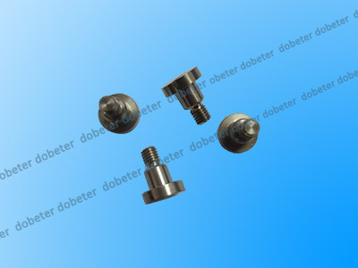 J70652273A lever shaft2