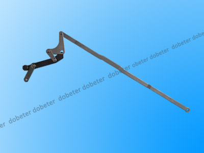 J90650180B toggle assy