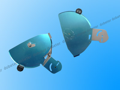 J90650183D hanger assy