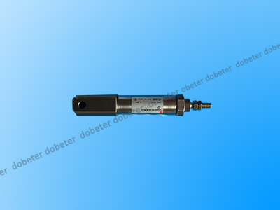 J90651471A cylinder assy