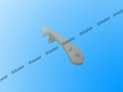 SAMSUNG CP33 LEVER 2