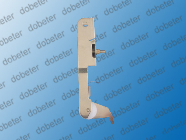 Sanyo SMT Feeder Parts
