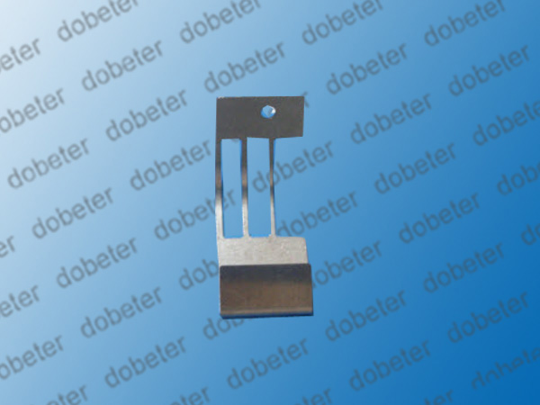 Sanyo SMT Feeder Parts