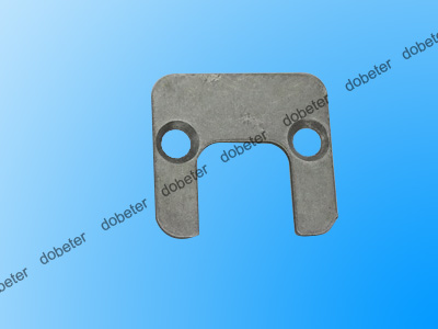 4-112-362-02 Cover