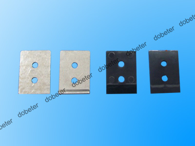 4-108-734-01 Guide Tape