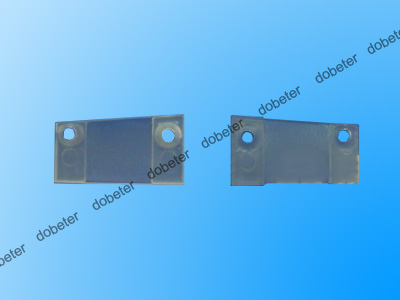 4-149-759-01 Guide Tape