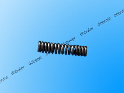 4-702-718-01 4-716-122-01 Spring Compression Clamp